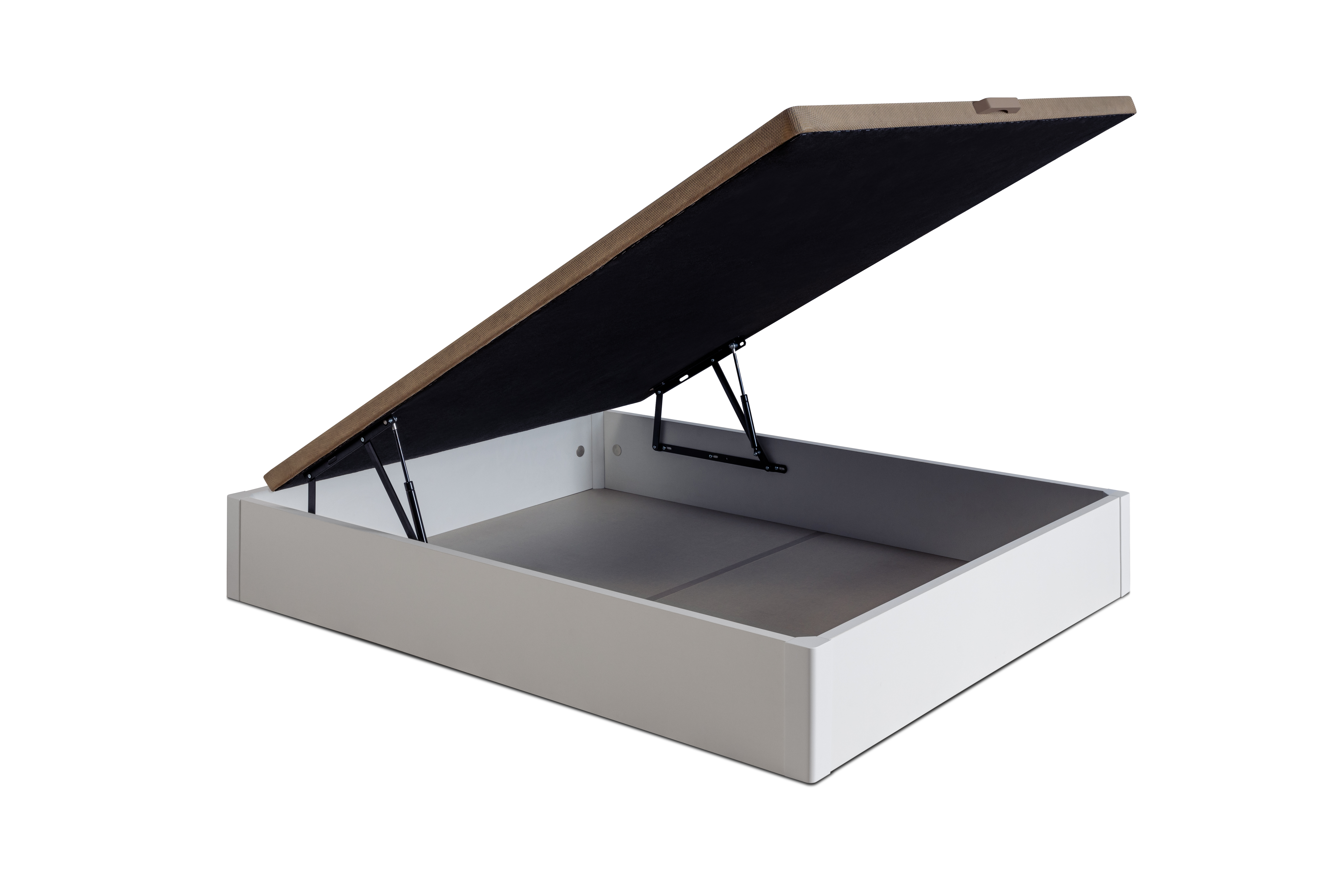 Canape abatible Alua - vista general