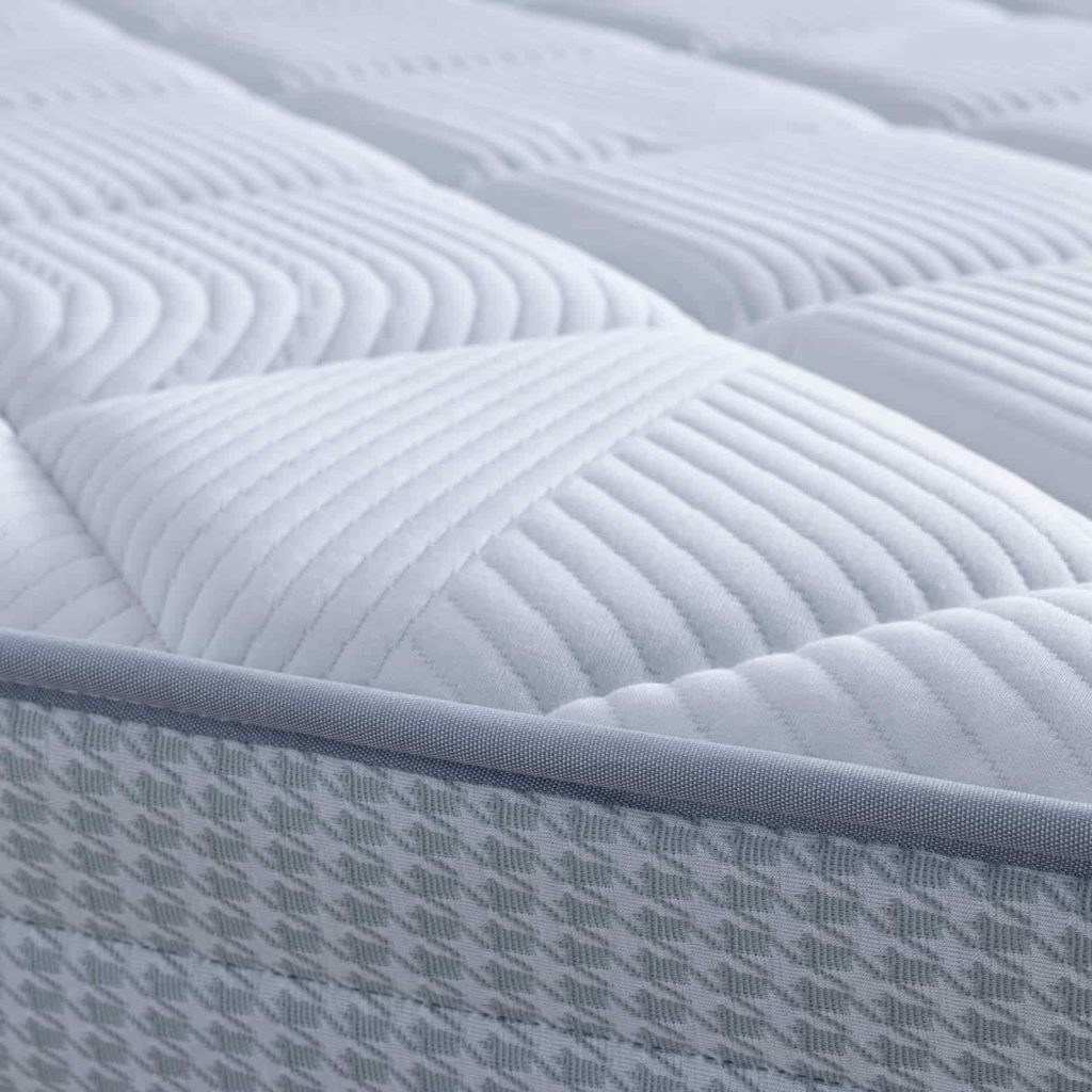 Colchón ALUA - imagen 2