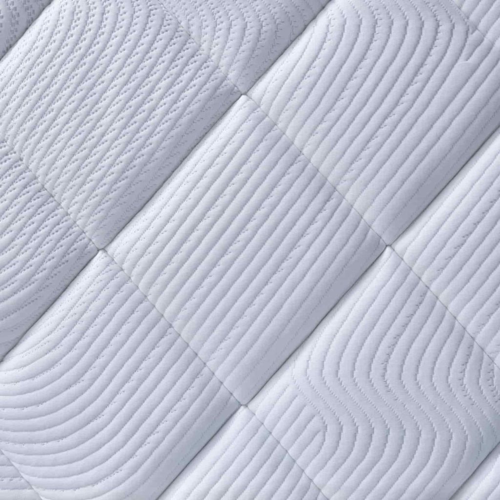 Colchón ALUA - imagen 3