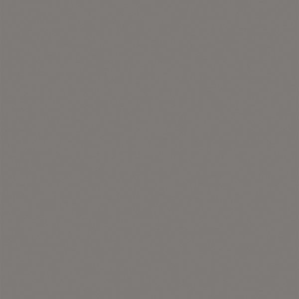 Color Gris Tormenta
