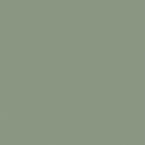 Color Verde Arcilla