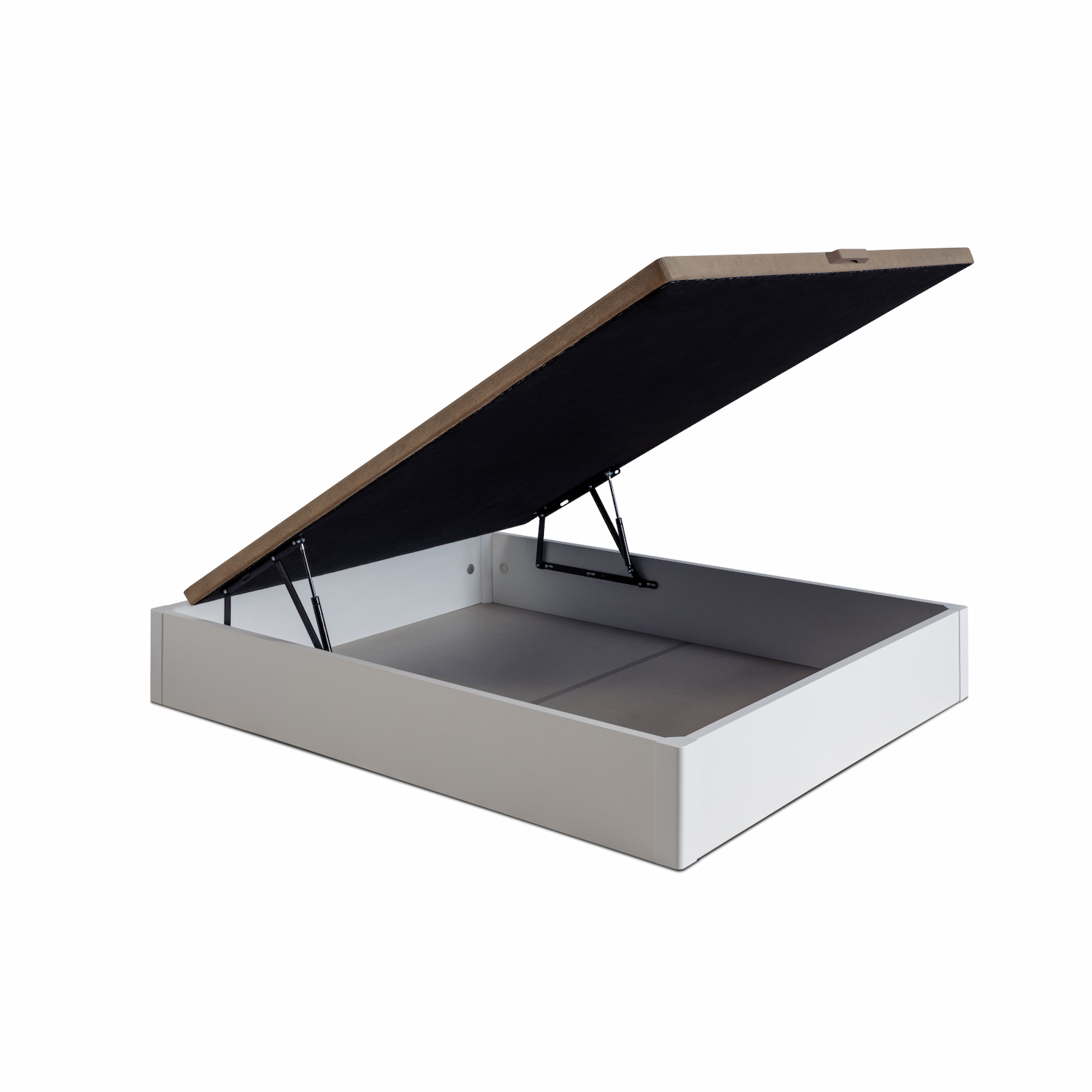 Canapé abatible - imagen 2