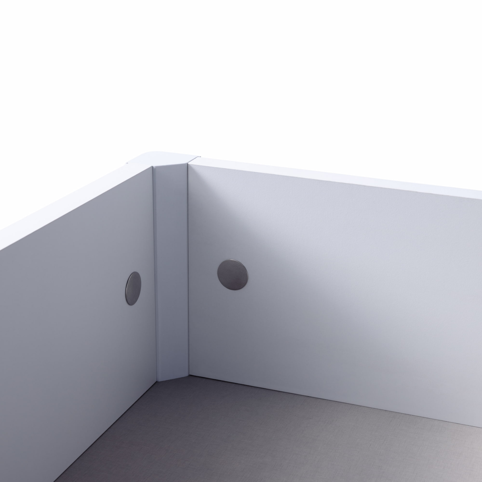 Canapé abatible - imagen 3