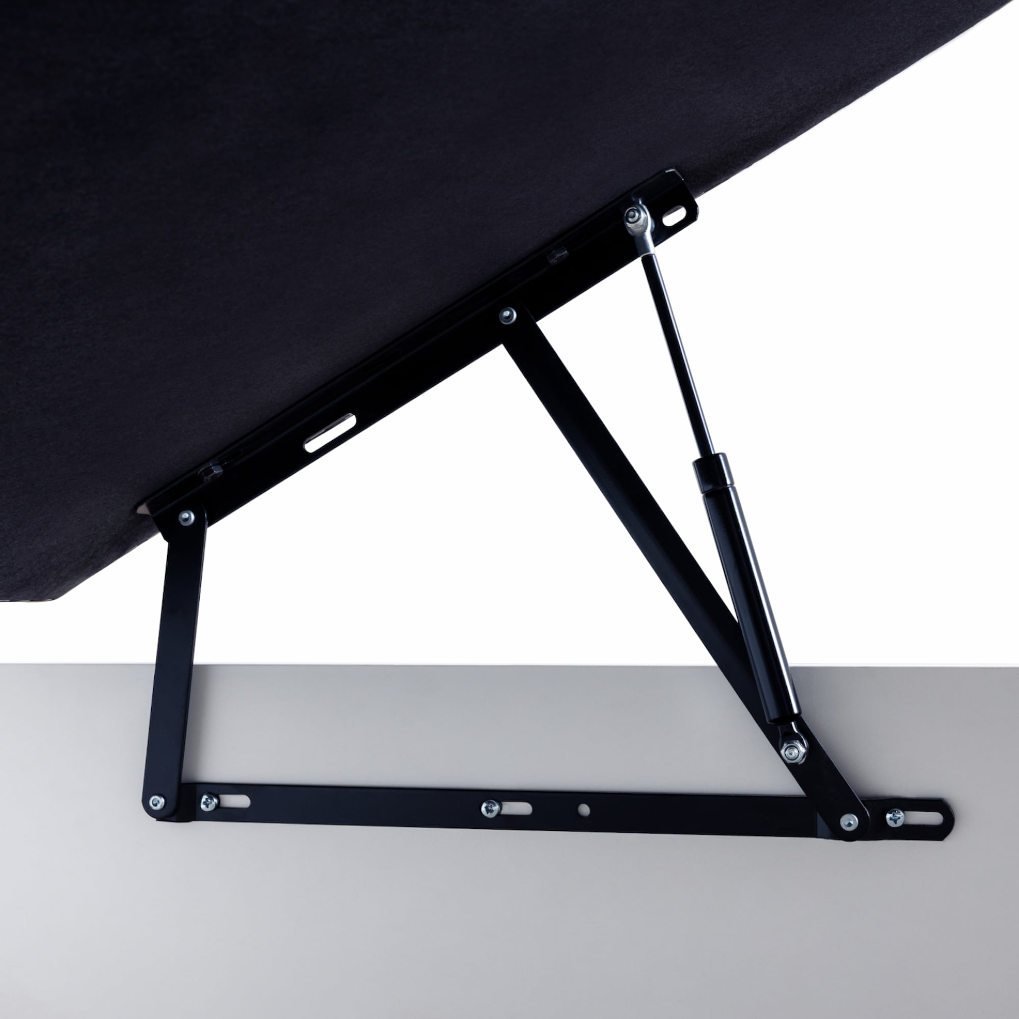 Canapé abatible - imagen 4